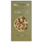 Seggiano Fennel Taralli 150g Olives&Oils
