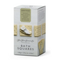 The Fine Cheese Company Bath Squares 140g Olives&Oils