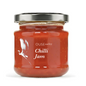 Ouse Valley Chilli Jam 105g Olives&Oils