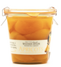 Wooden Spoon Apricots with Amaretto 290g Olives&Oils