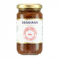Seggiano Sun Dried Tomato Pate. Olives&Oils(O&O)