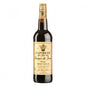 Capirete Sherry Vinegar 20 years aged 750ml Olives&Oils(O&O)