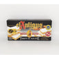 Turron De Alicante Suprema - Hard - 150g