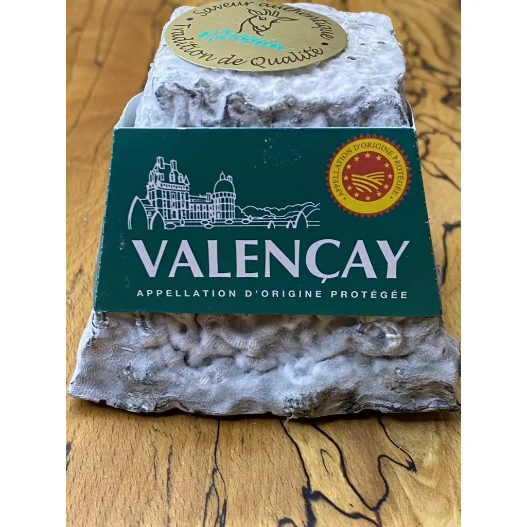 Valencay 220g Olives&Oils(O&O)