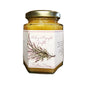 Welsh Heather Honey 227g Olives&Oils(O&O)