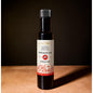 Danilo Manco Chilli Extra Virgin Olive Oil 100ml Olives&Oils