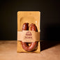 Alejandro Spanish chorizo hoop, 200g