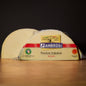 Ambrosi Provolone Valpadana DOP, 250g