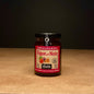 Antona Corsican fig and walnut confit for cheese, 110g jar