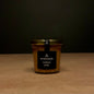 Arte Monte venison pâté, 100g