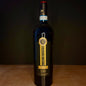 Baglio Gibellina U Passimiento red wine, 75cl bottle