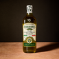 Barbera unfiltered extra virgin olive oil, 1 litre bottle