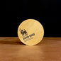 Baron Bigod cheese, 250g box