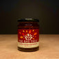 The Bay Tree Seville orange marmalade, 340g jar
