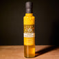 The Bay Tree spiced mango dressing bottle