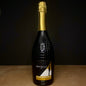 Bocelli Extra Dry Prosecco DOC, 75cl