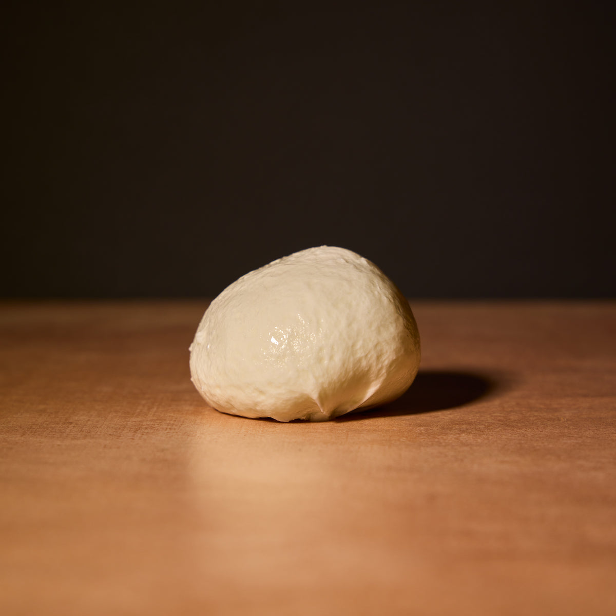 Buffalo mozzarella, 270g pack
