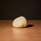 Buffalo mozzarella, 270g pack