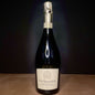 Ca' Vescovo Prosecco DOC, 75cl bottle
