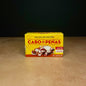 Cabo de Peñas squid in garlic sauce, 111g tin