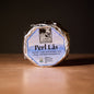 Caws Cenarth Perl Las Welsh blue cheese, 200g