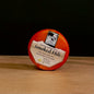 Caws Cenarth Smoked Ffili Welsh cheese, 200g