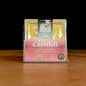 Caws Cenarth Thelma's Caerphilly wedge, 180g