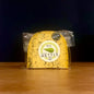 Caws Teifi with nettle, 180g