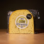 Caws Teifi with seaweed, 180g