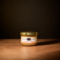 Crustarmor crab butter, 90g