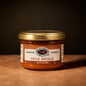 Crustarmor rouille sauce, 100g jar