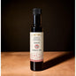 Danilo Manco Garlic Extra Virgin Olive Oil 100ml Olives&Oils