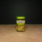 D'Amico Naples-style mushrooms in oil, 280g jar