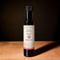 Danilo Manco garlic extra virgin olive oil, 100ml