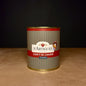 D'Artigues confit de canard, 750g tin