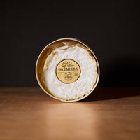 Délice des Crémiers triple cream cheese, 200g