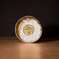 Délice des Crémiers triple cream cheese, 200g