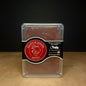 Emily quince paste, 240g