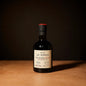 Finca La Barca smoked olive oil, 250ml