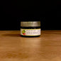 Fine Cheese Co. lime and chilli fruit for cheese, 113g