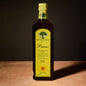Frantoi Cutrera Primo extra virgin olive oil, 500ml