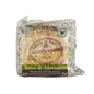 Gavino sweet almond tortas, 200g