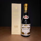 Giusti 2 Gold Medal balsamic vinegar of Modena, 250ml