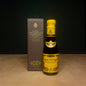 Giusti 4 Gold Medal balsamic vinegar of Modena, 100ml