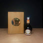 Giusti Affinato traditional balsamic vinegar of Modena DOP, 100ml