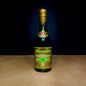 Giusti organic 3 Gold Medal balsamic vinegar of Modena, 250ml