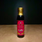 Giusti pomegranate balsamic glaze, 150ml