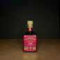 Giusti saba grape must syrup, 250ml