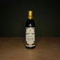 Giusti traditional balsamic glaze, 250ml