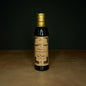 Giusti truffle balsamic glaze, 150ml